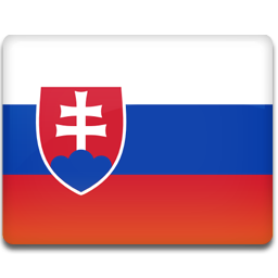 Slovak